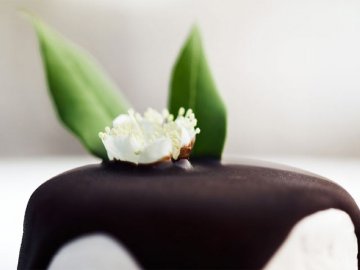 Lanthia_Resort - Santa Maria Navarrese 